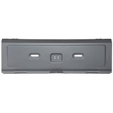 PLAKALIK SACI ACTROS MP3 943 885 0326